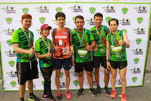 BIB: 
                            <button type="button" onclick="openModal(3563756)" class="btn btn-primary btn-sm float-right btn-popup" data-toggle="modal" data-target=".modal-high-quality">
                        <i class="fas fa-shopping-cart"></i> Add to Cart
                    </button>
                                            <button type="button" onclick="isThisMe(3563756, true)" class="btn btn-success btn-sm float-right btn-popup btn-isme hidden" data-toggle="tooltip" data-placement="bottom" title="นี่คือรูปของคุณใช่ไหม คลิกที่นี่เพื่อเอาเข้าอัลบั้ม">
                        <i class="fas fa-plus"></i> Add to album
                    </button>
                    <button type="button" onclick="isThisMe(3563756, false)" class="btn btn-warning btn-sm float-right btn-popup btn-isnotme hidden">
                        <i class="fas fa-ban"></i> Remove from album
                    </button>